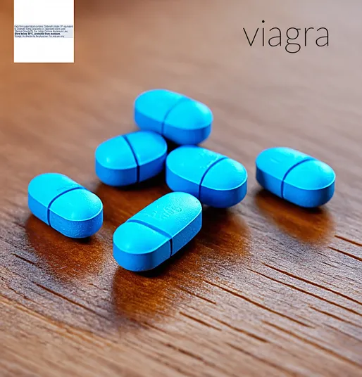 Pastillas tipo viagra sin receta